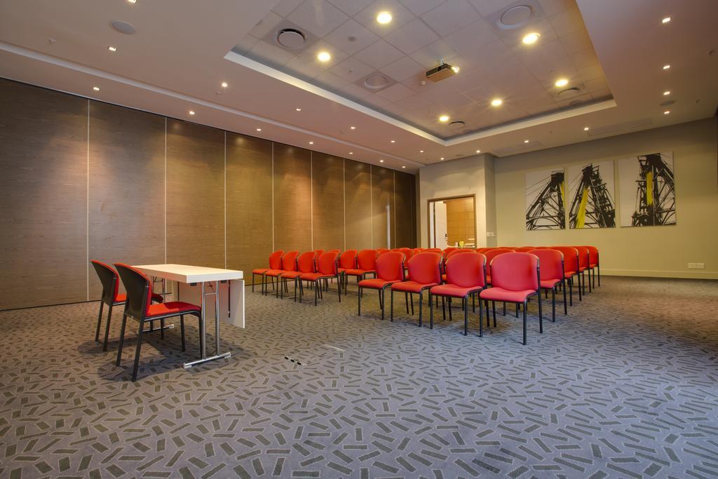 Park Inn Sandton Johannesburg Buitenkant foto